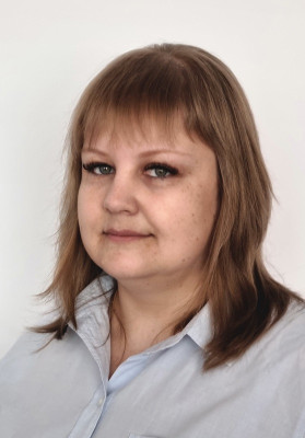 Лукашина Мария Александровна Лукашина Мария Александровна